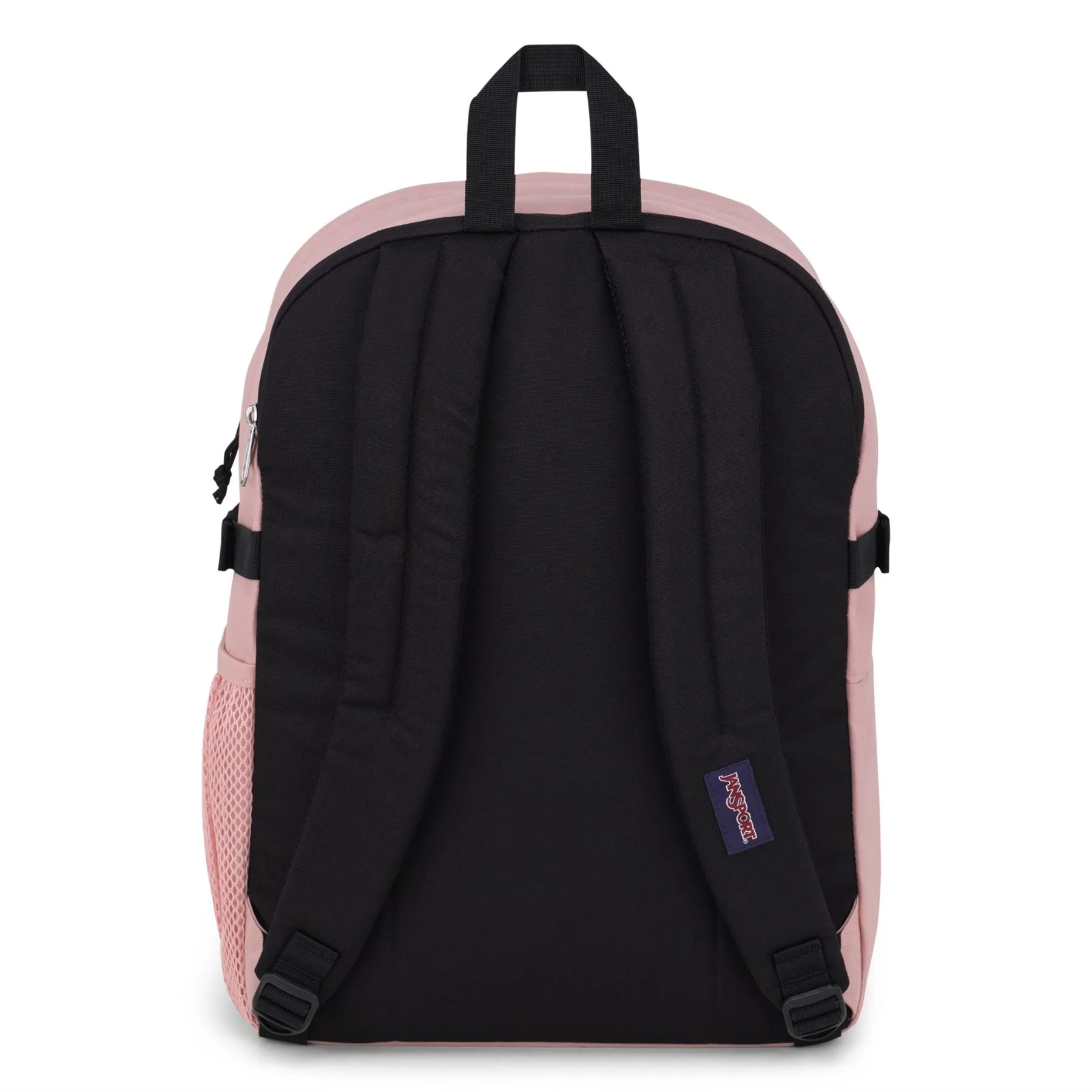 Jansport Main Campus Laptop Backpack