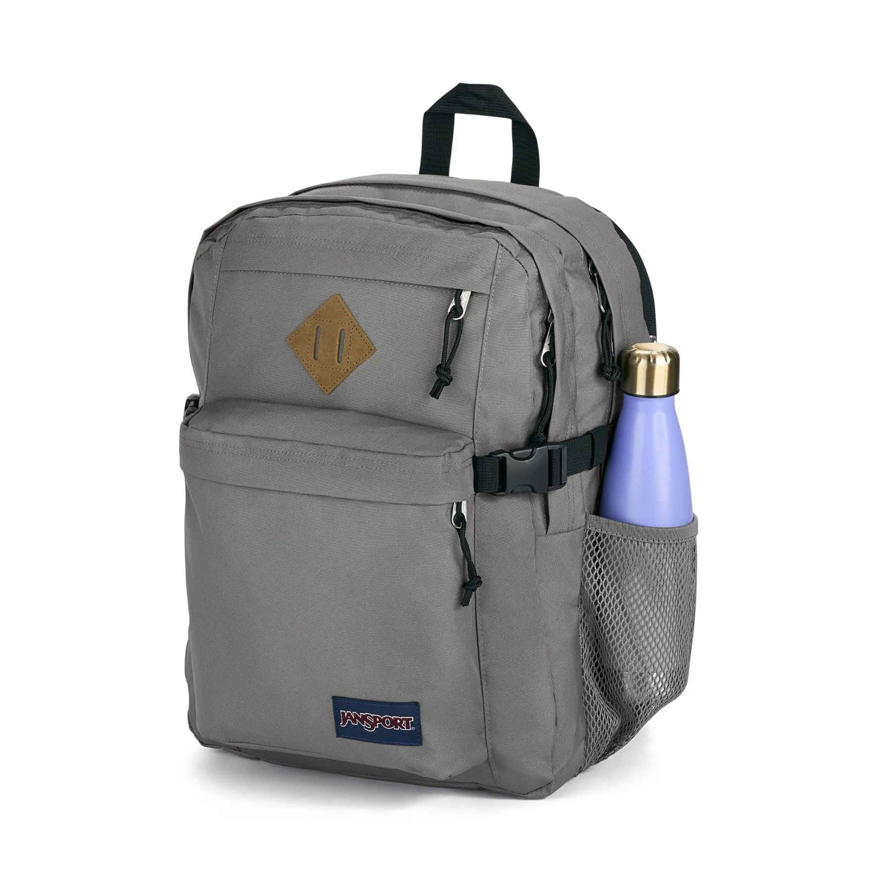 Jansport Main Campus Laptop Backpack