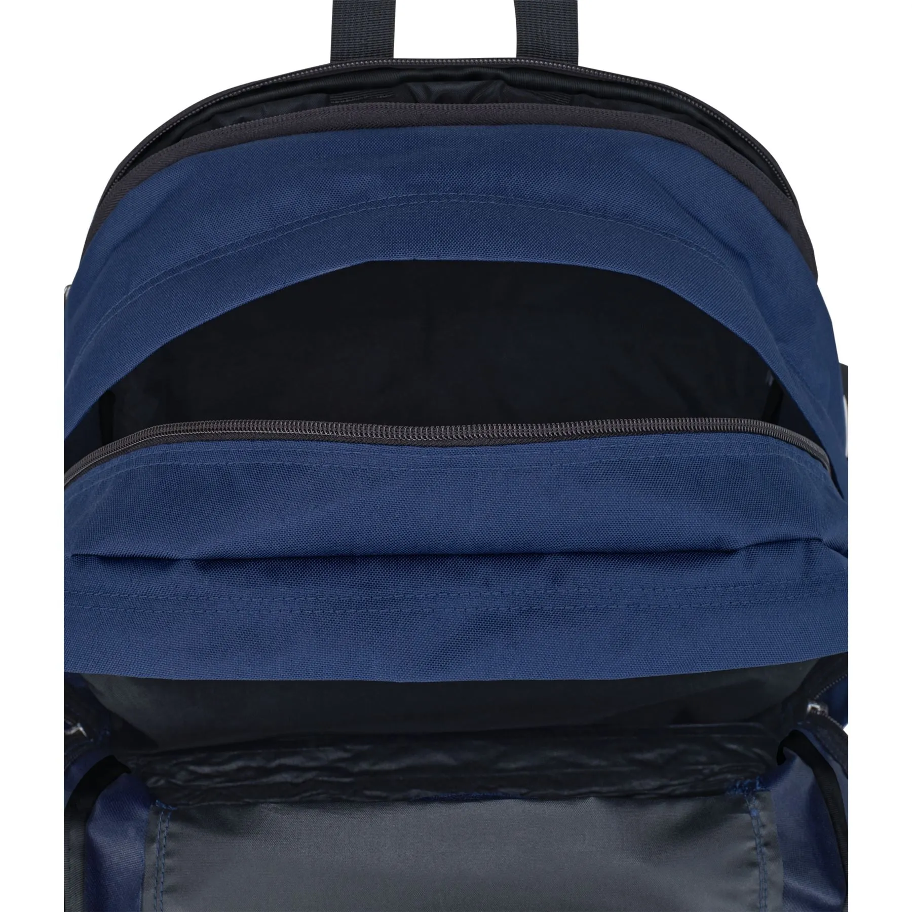 Jansport Main Campus Laptop Backpack