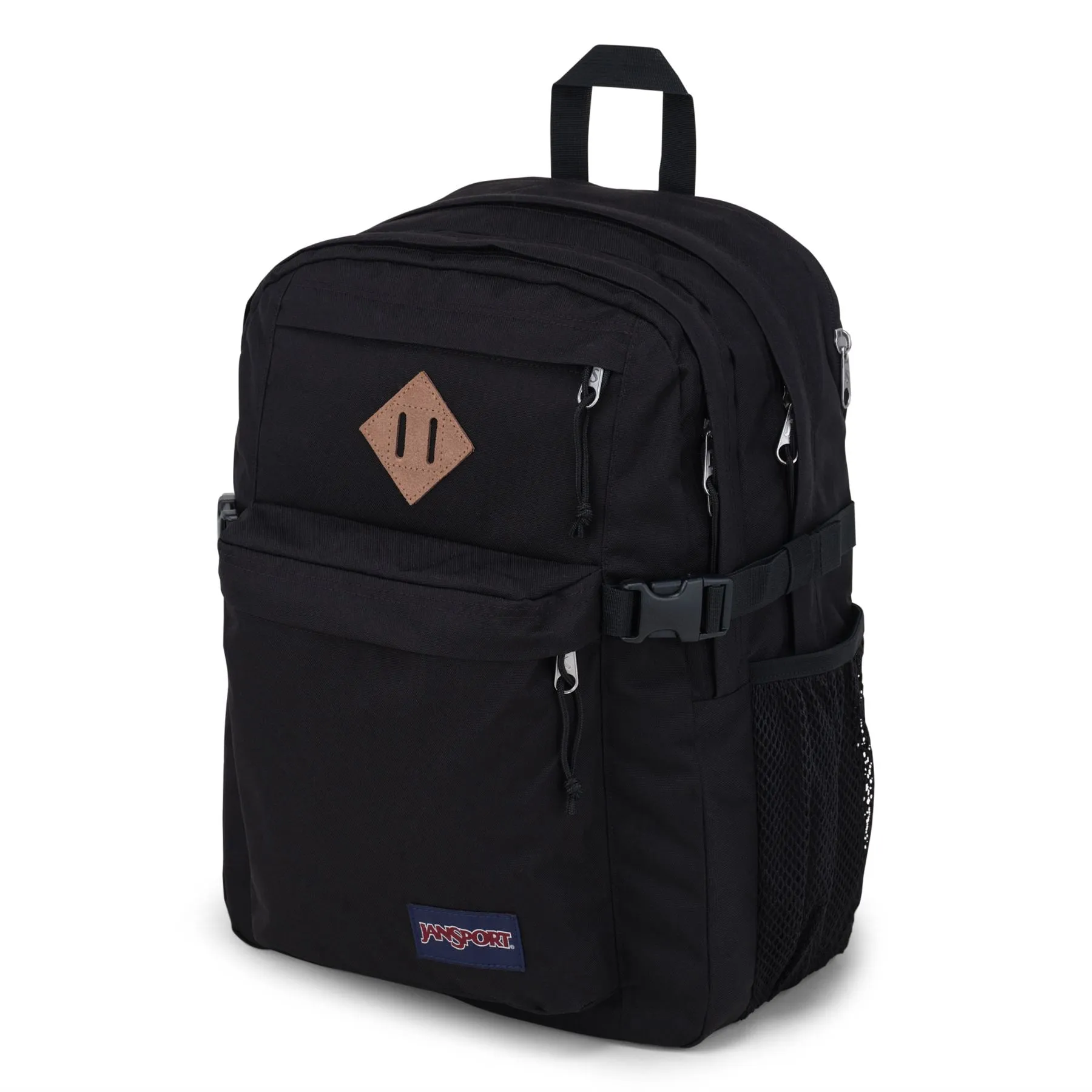 Jansport Main Campus Laptop Backpack
