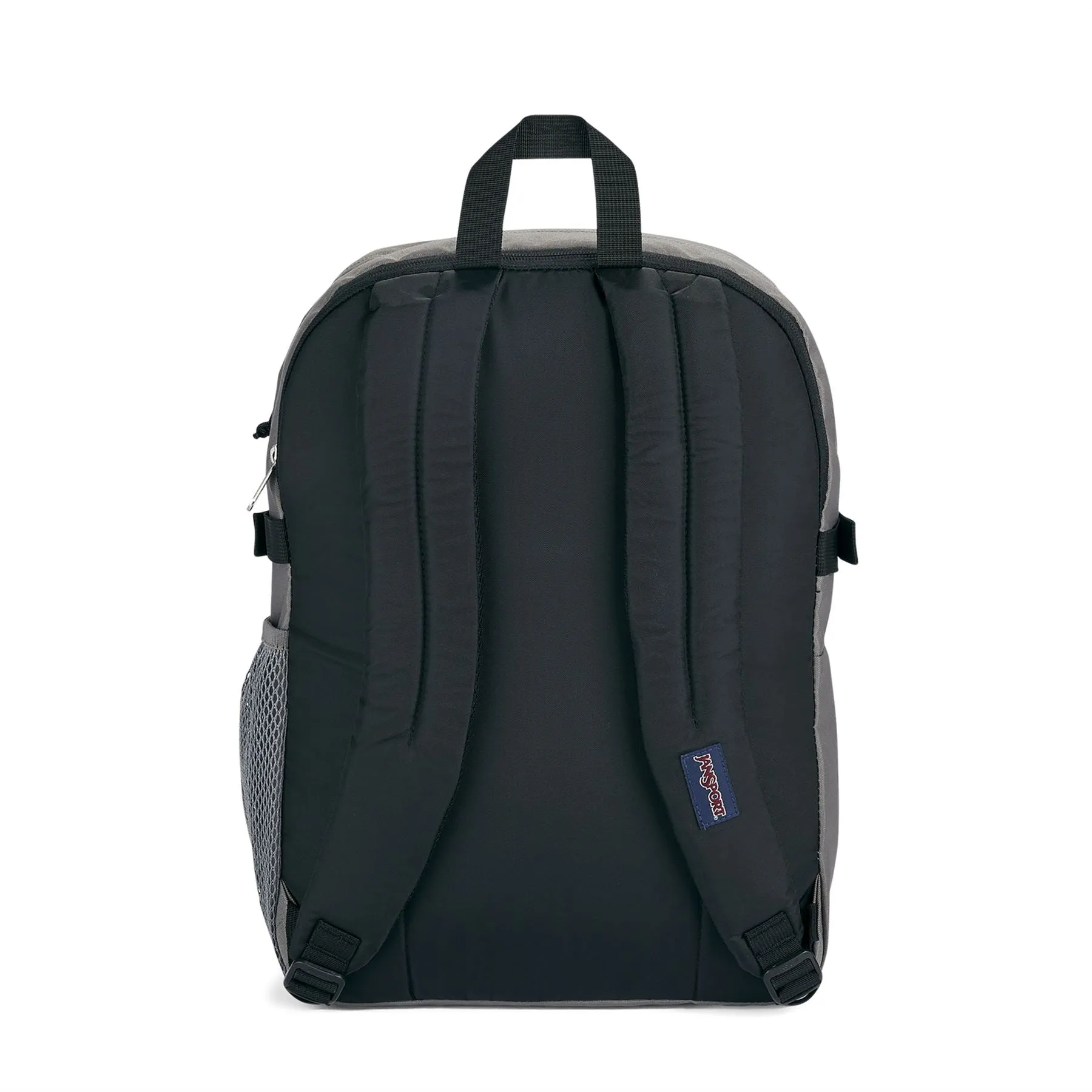 Jansport Main Campus Laptop Backpack