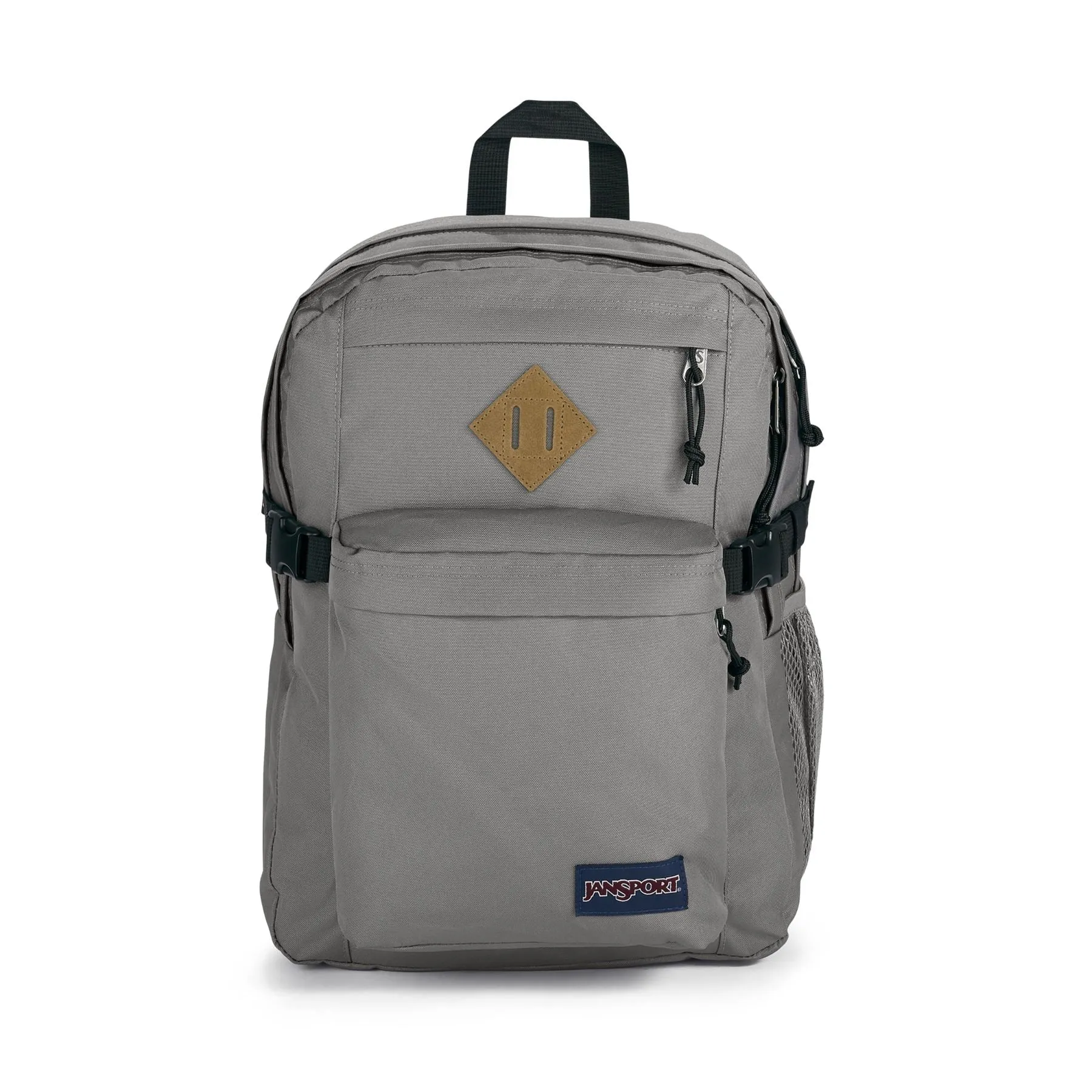 Jansport Main Campus Laptop Backpack
