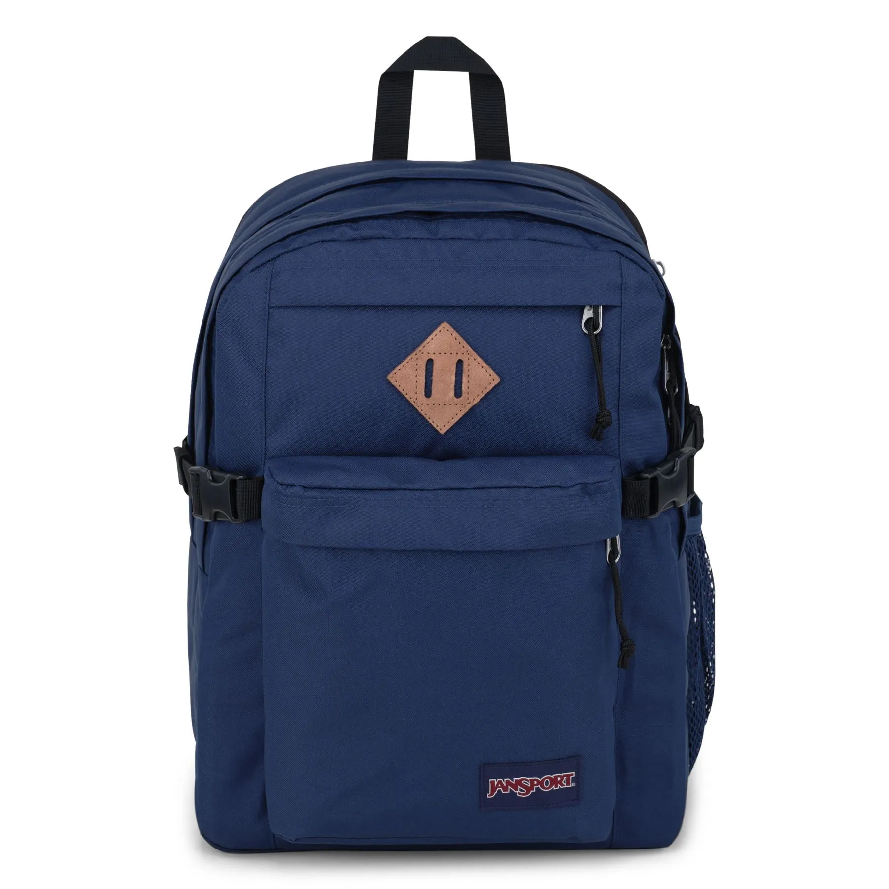 Jansport Main Campus Laptop Backpack