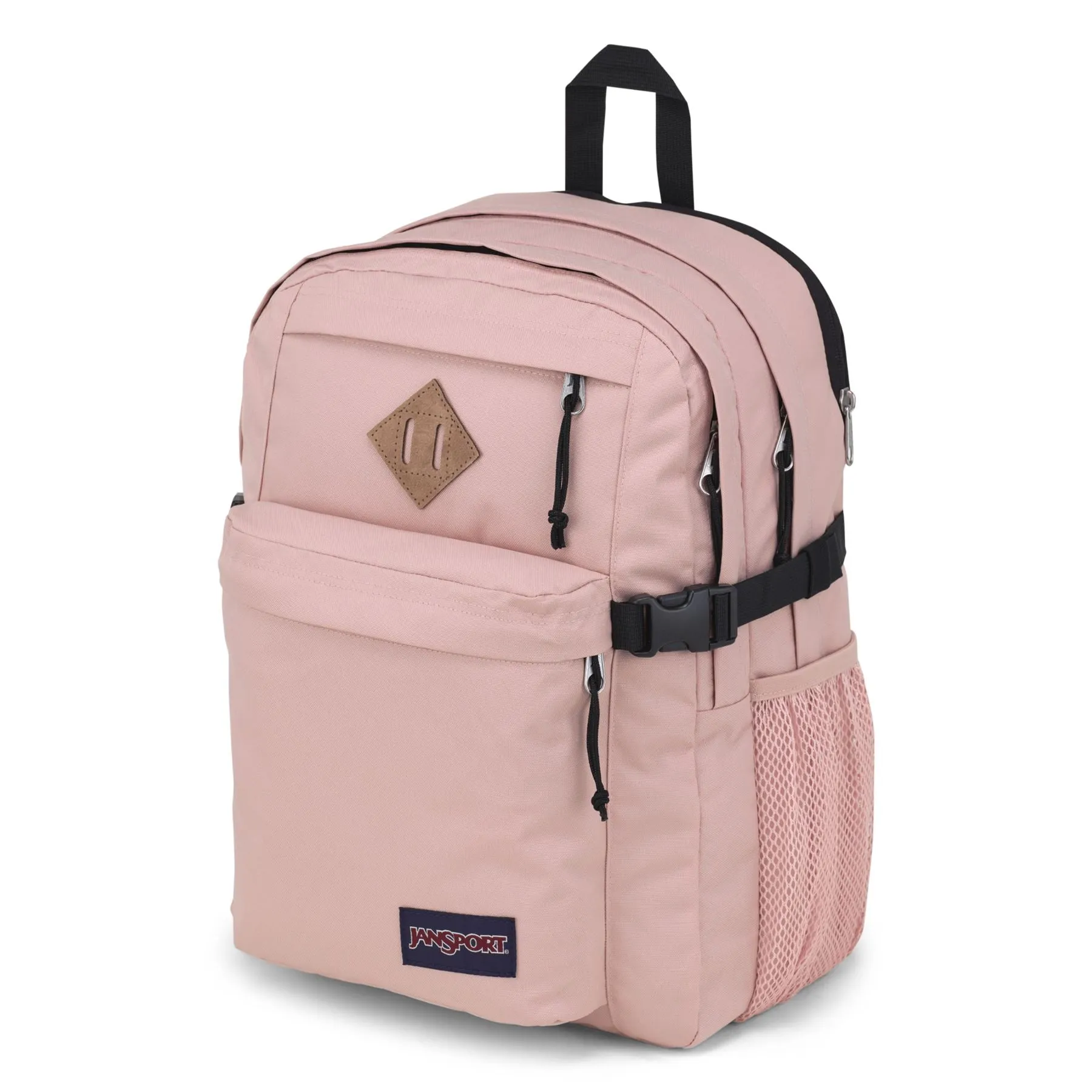 Jansport Main Campus Laptop Backpack