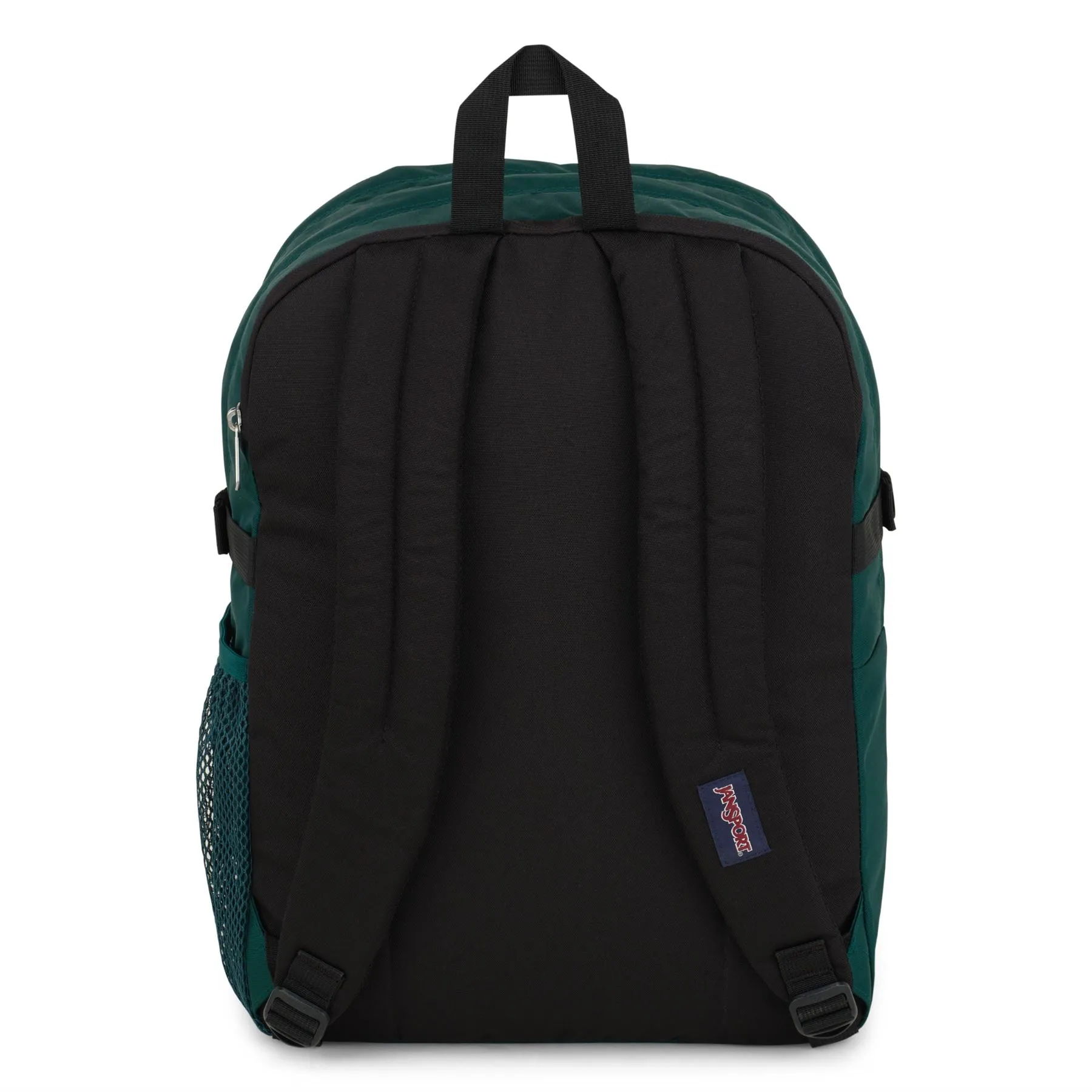 Jansport Main Campus Laptop Backpack