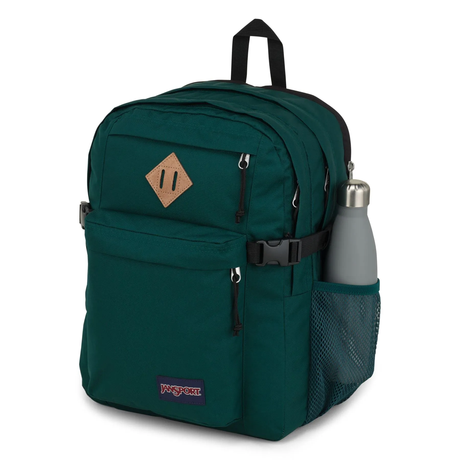Jansport Main Campus Laptop Backpack