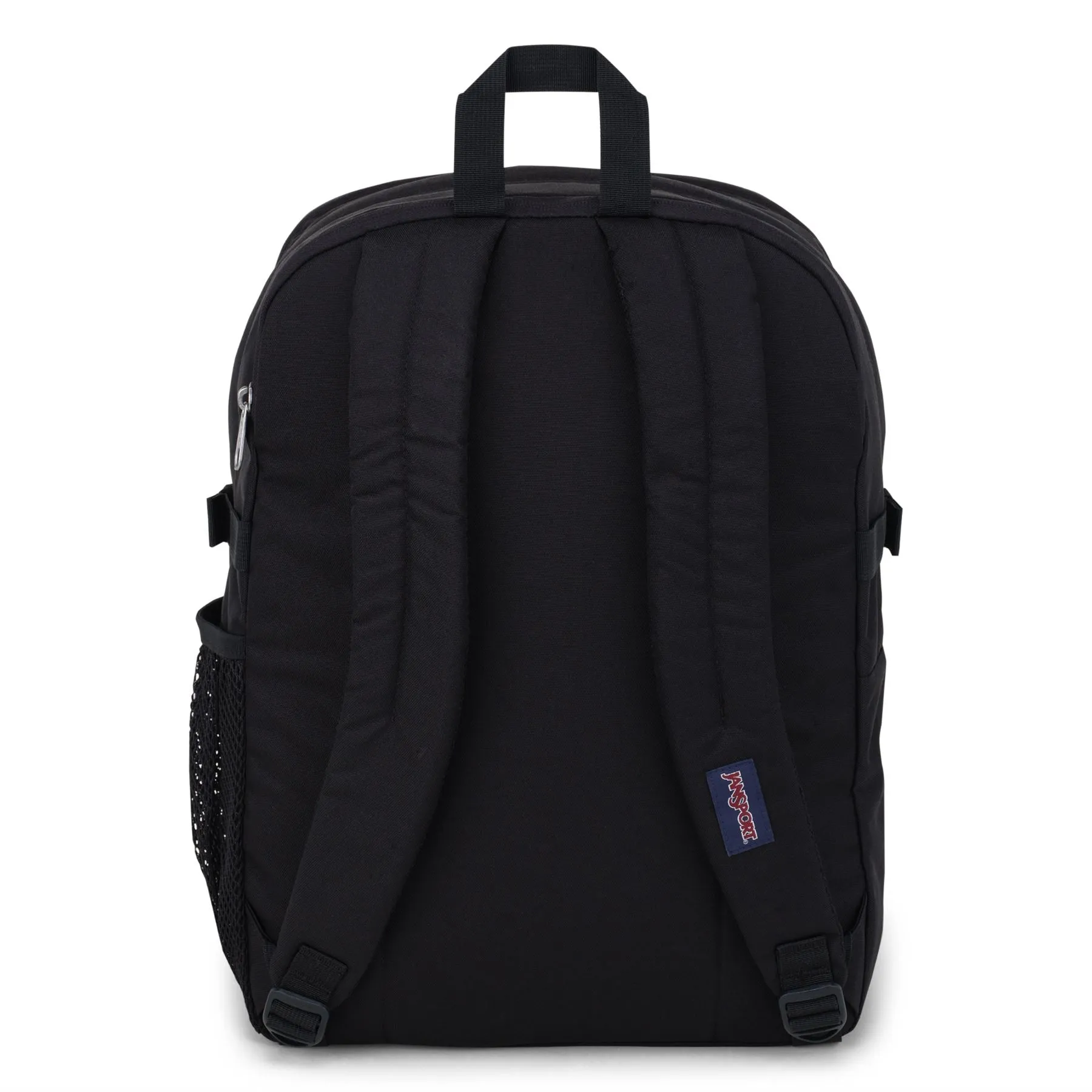 Jansport Main Campus Laptop Backpack