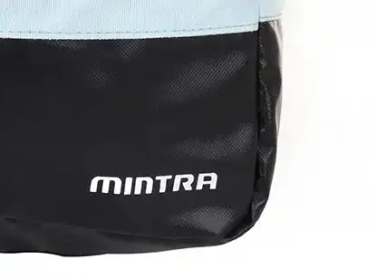 Jet Pack Backpack (includes laptop pocket)