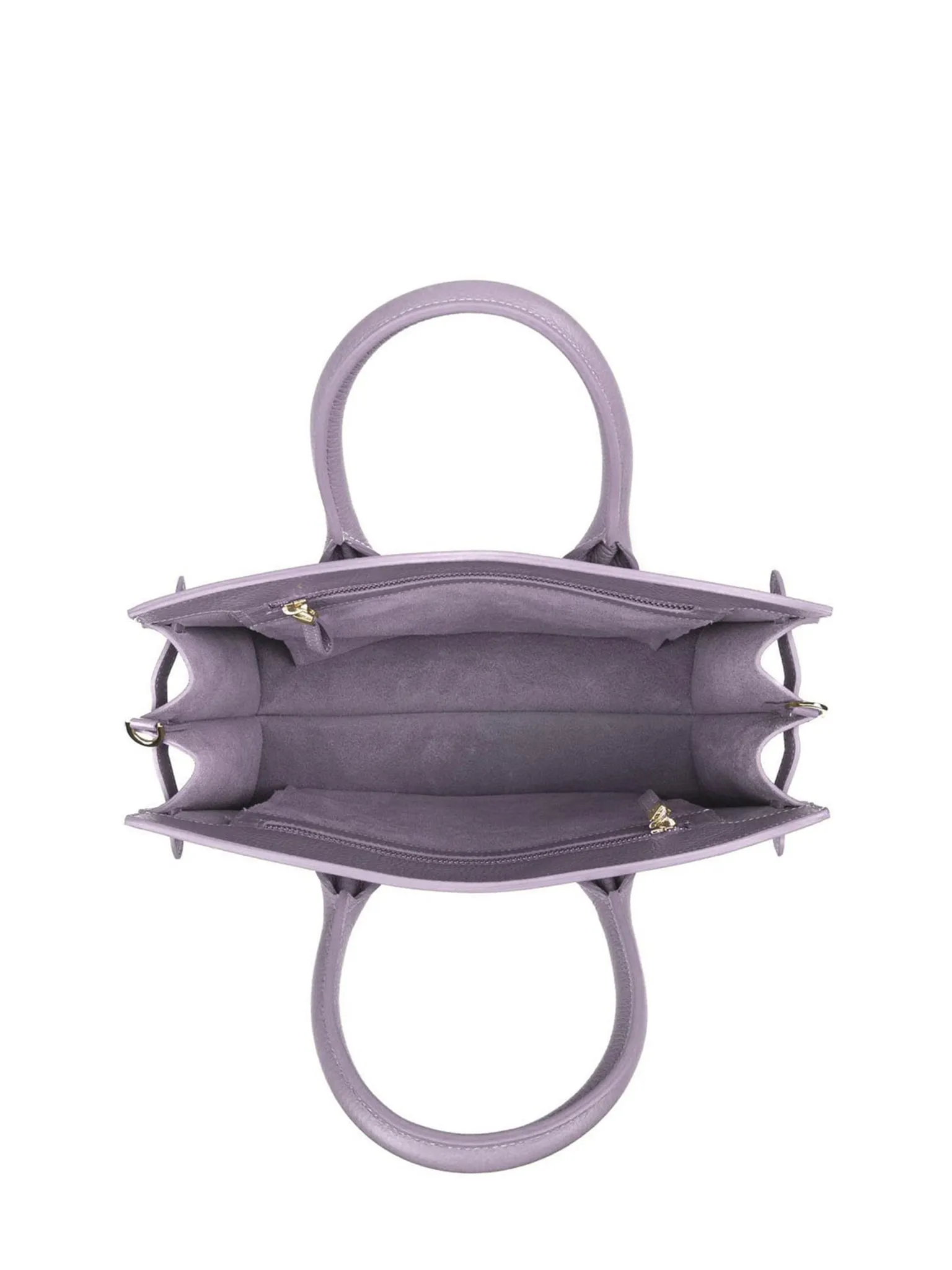Kate Stampato 12" - Lilac