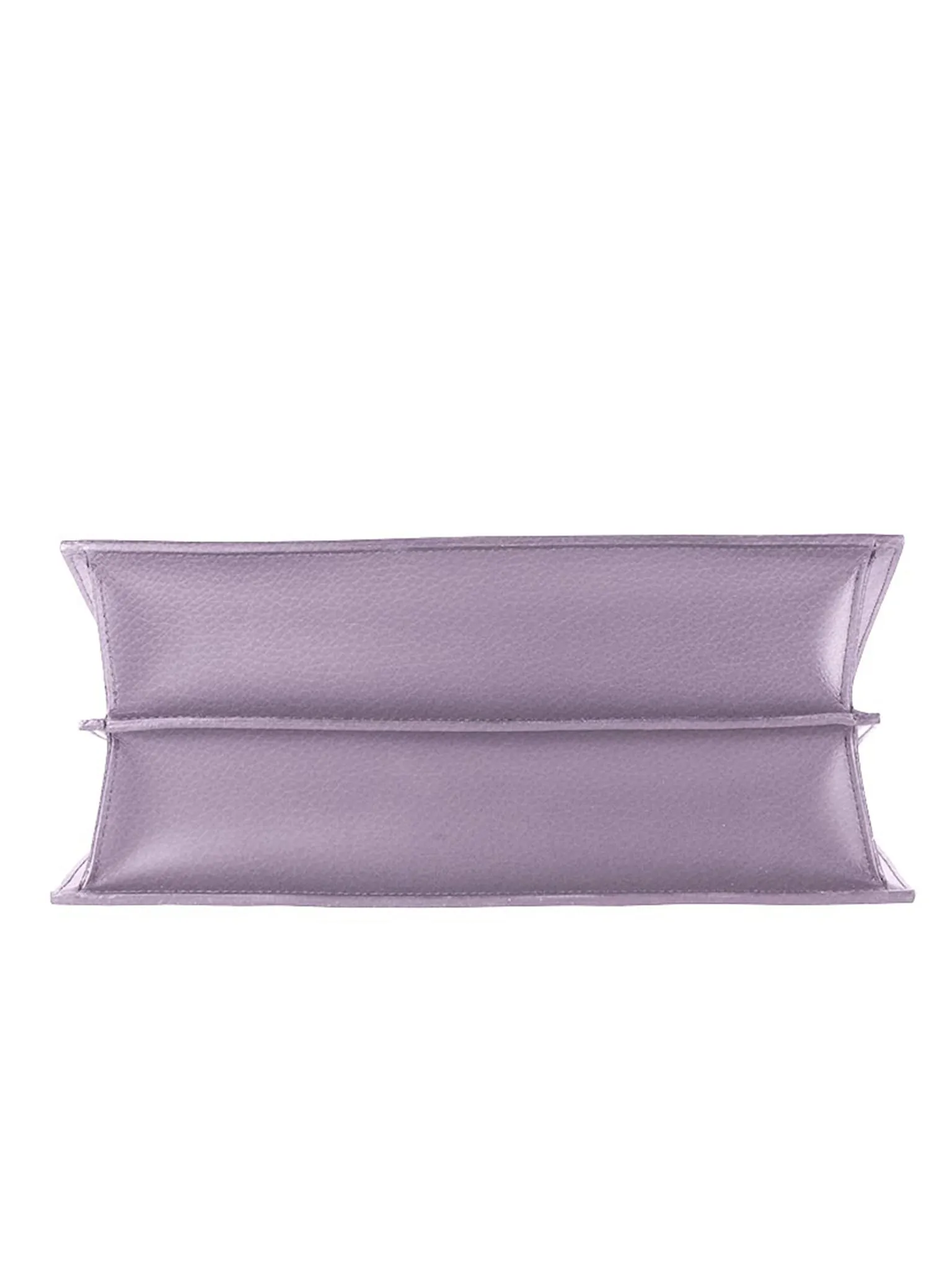 Kate Stampato 12" - Lilac