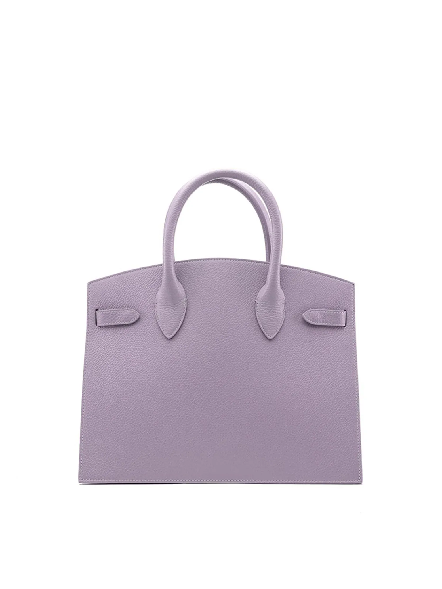 Kate Stampato 12" - Lilac