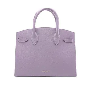 Kate Stampato 12" - Lilac