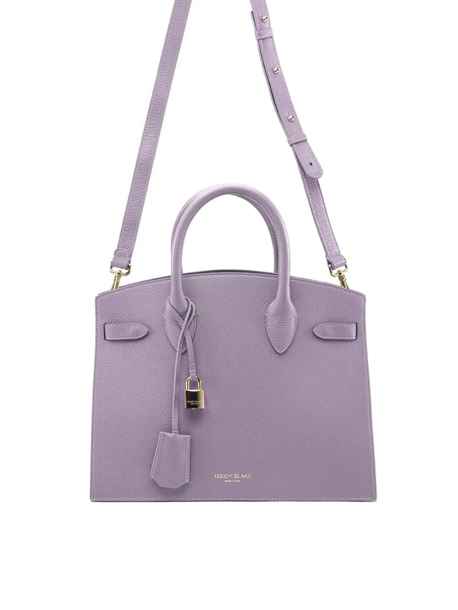 Kate Stampato 12" - Lilac