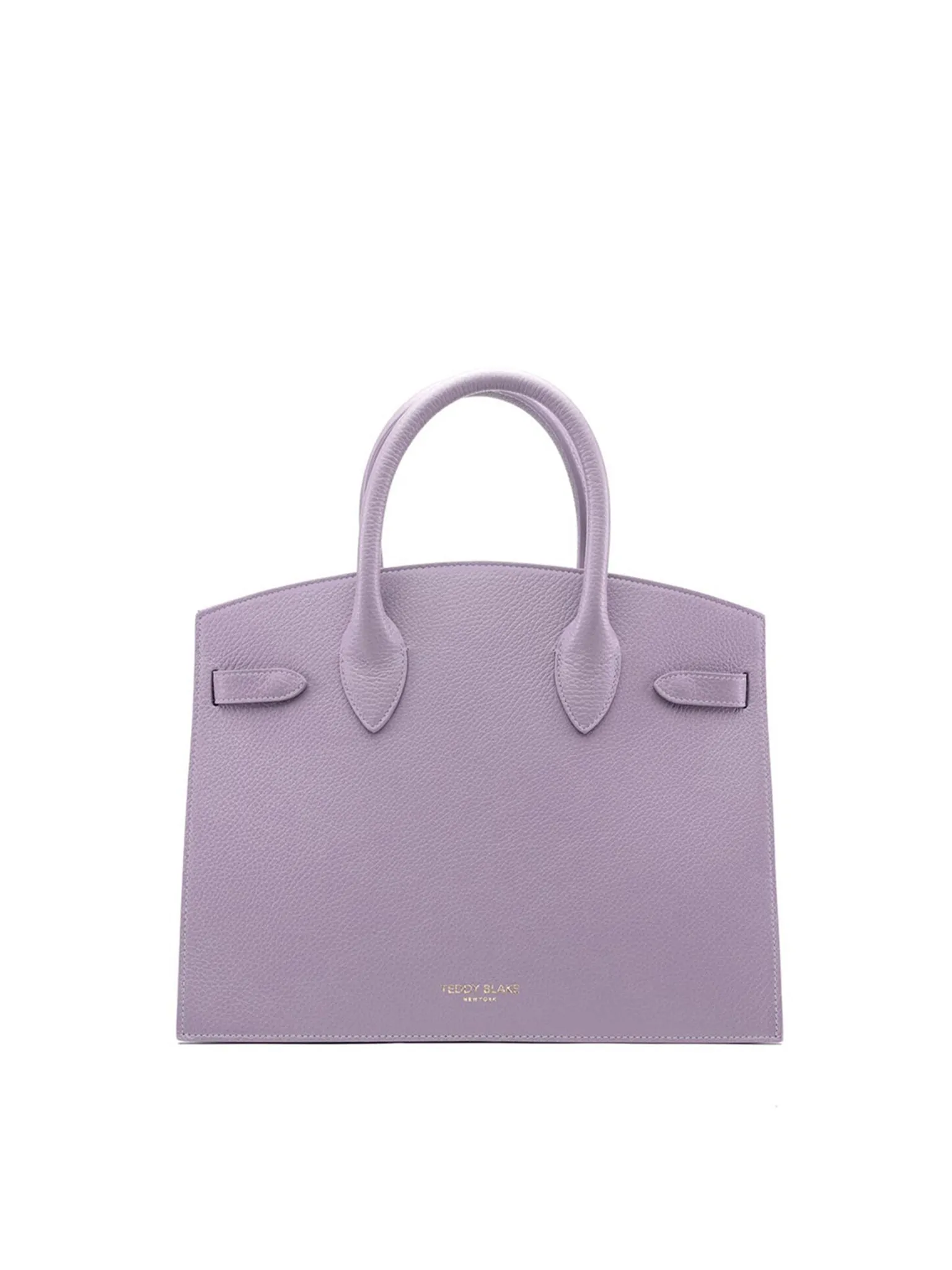 Kate Stampato 12" - Lilac