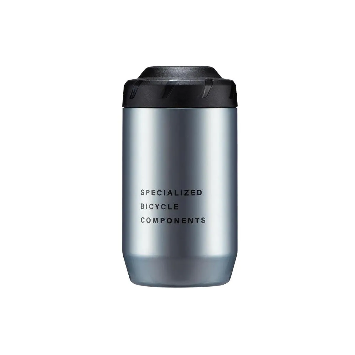 KEG Storage Vessel 16oz