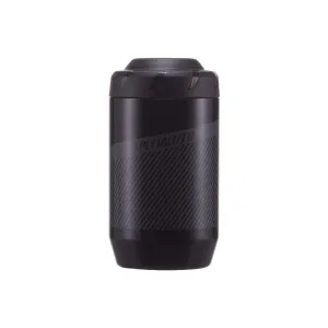 KEG Storage Vessel 16oz