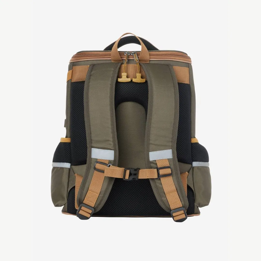 LeMieux Young Rider Backpack