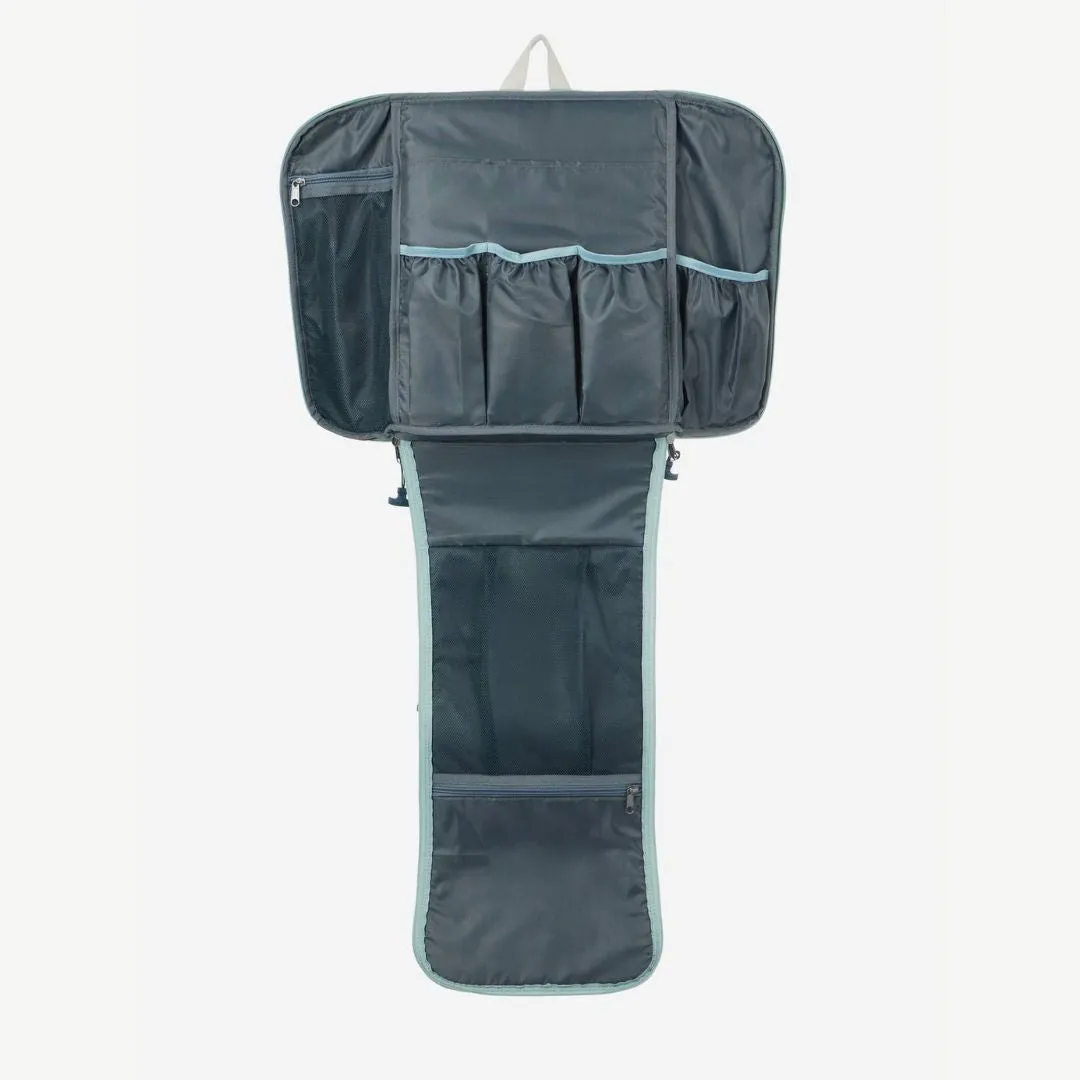LeMieux Young Rider Backpack