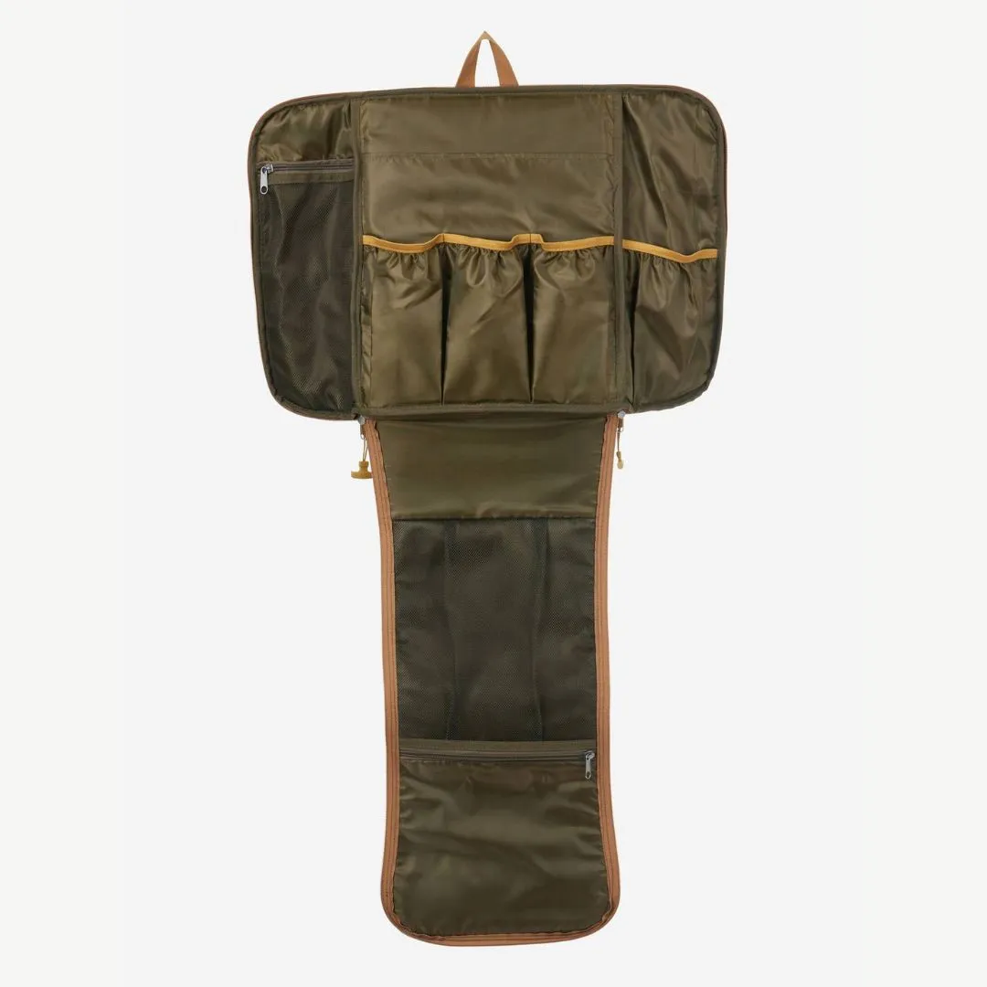 LeMieux Young Rider Backpack