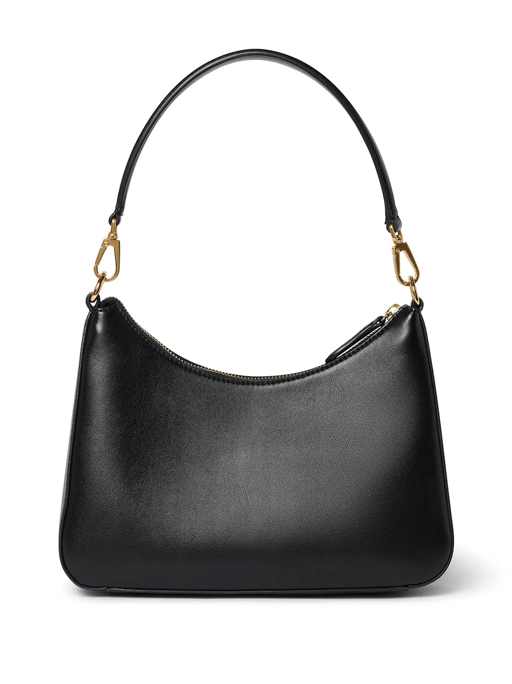 Logo Shoulder Bag Alter Mat
