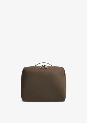 Luca Lunch Bag (Nylon)