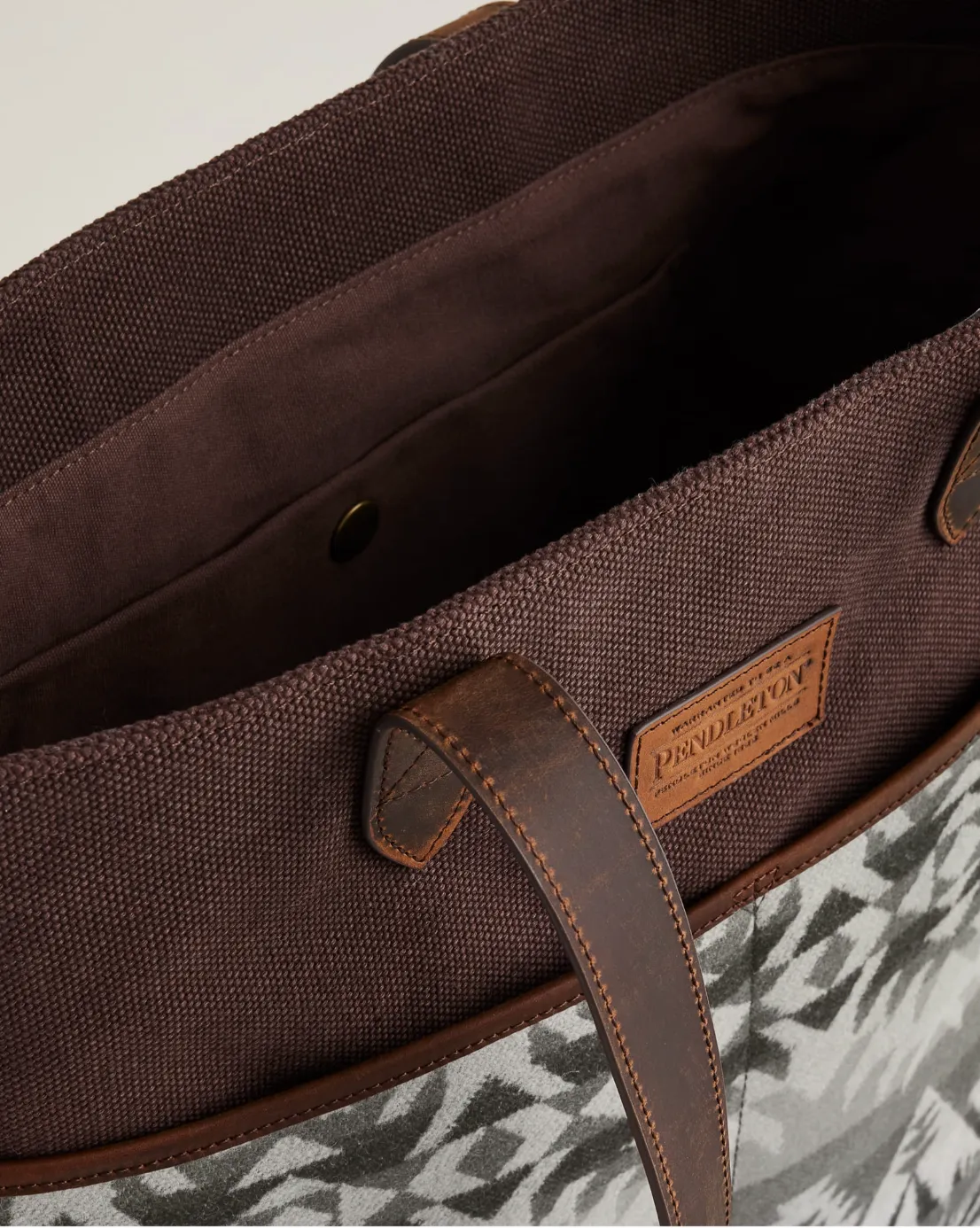 Market Tote<br>Pasco