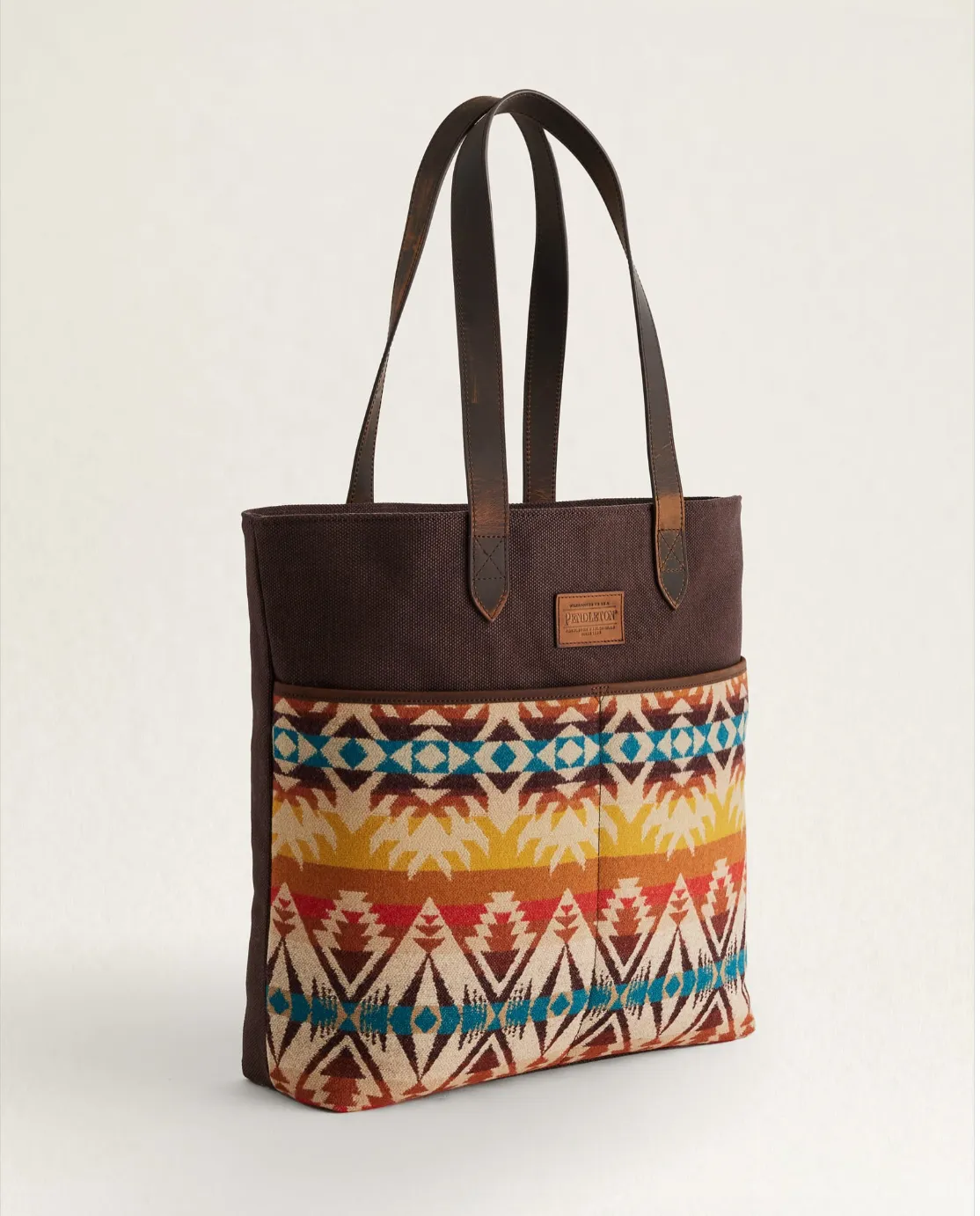 Market Tote<br>Pasco