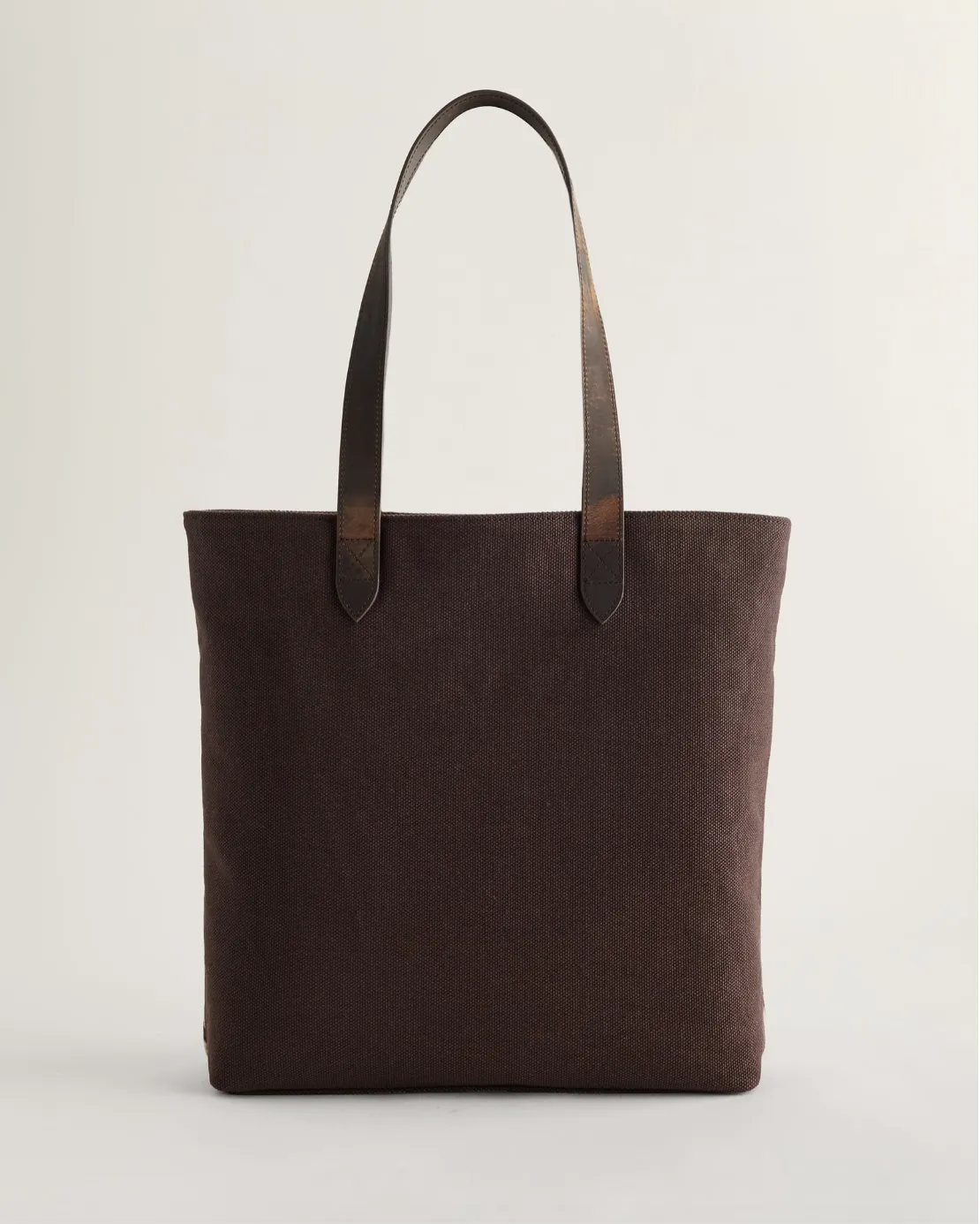 Market Tote<br>Pasco
