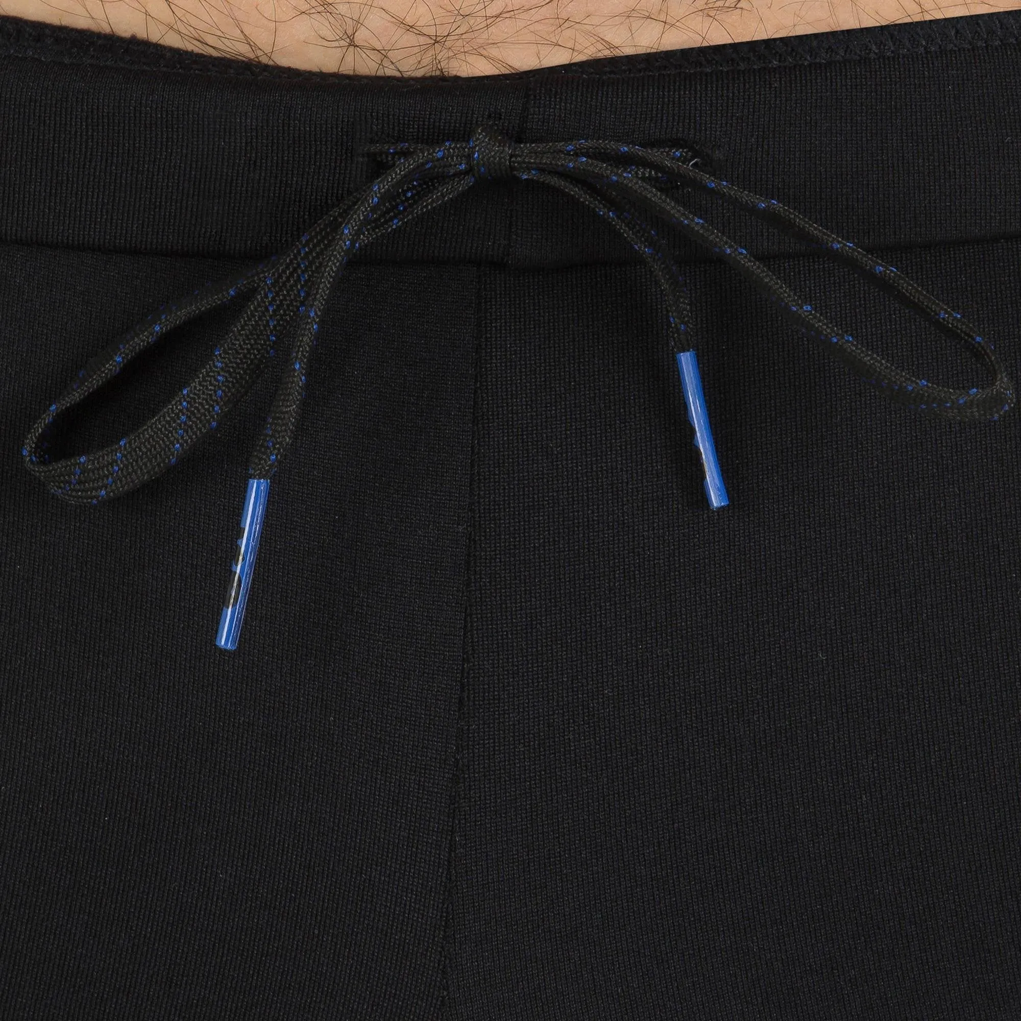 Men’s Swim Long shorts Boxer B-Ready