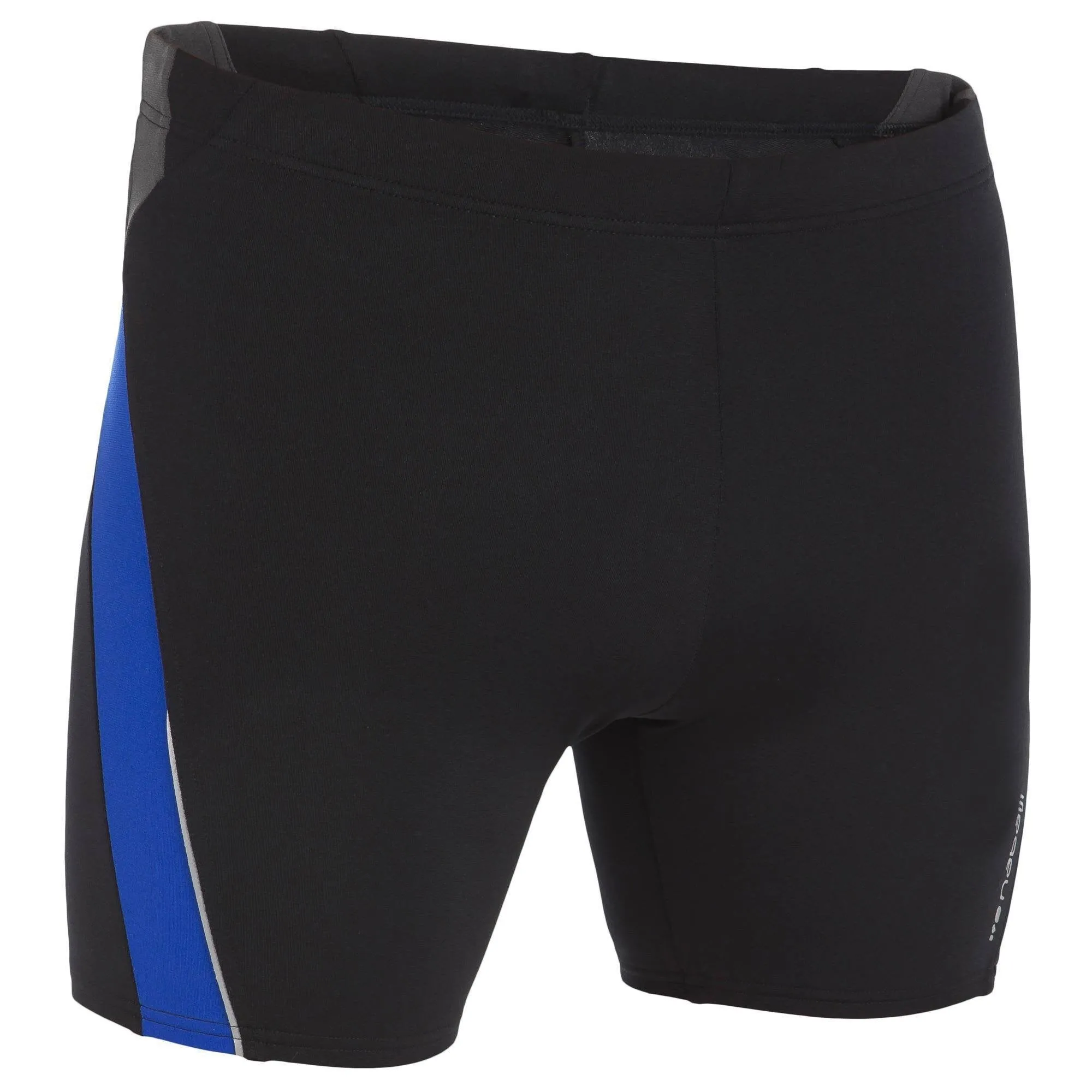 Men’s Swim Long shorts Boxer B-Ready