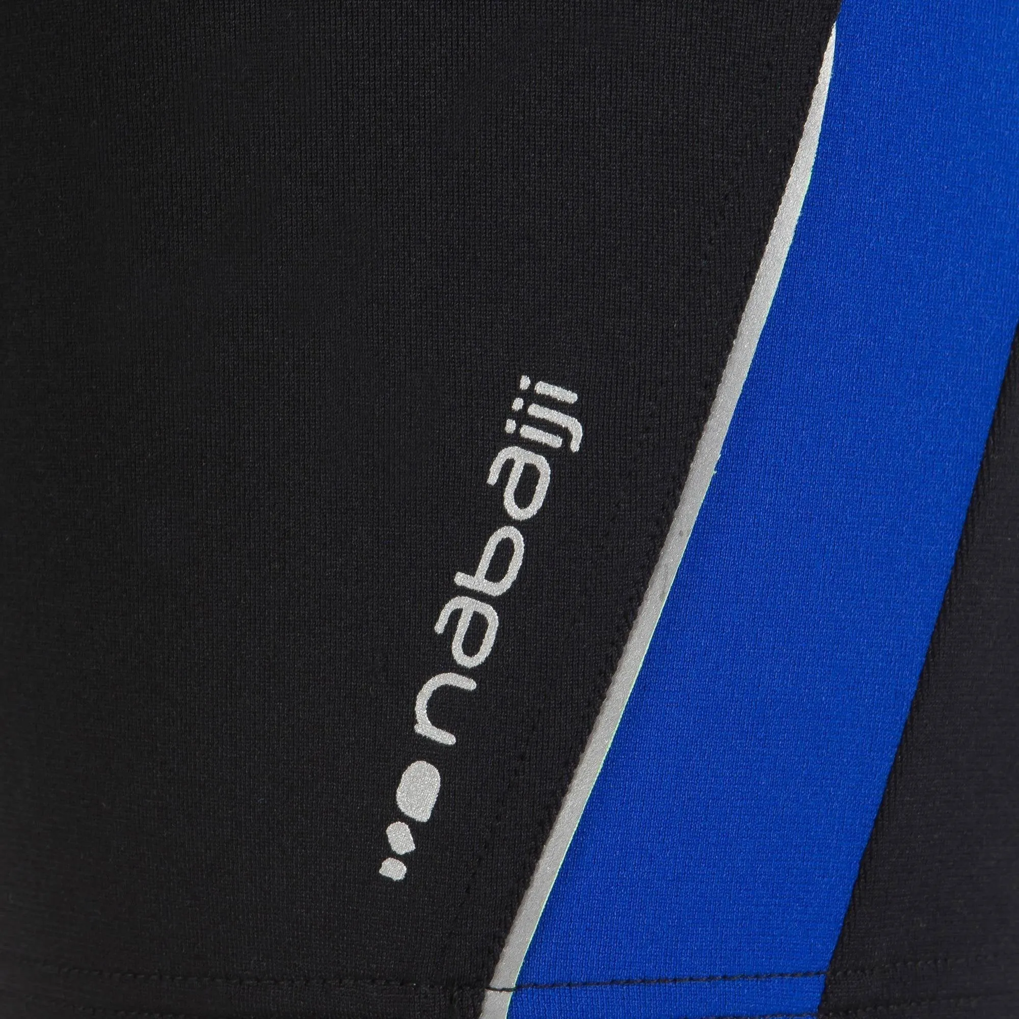 Men’s Swim Long shorts Boxer B-Ready