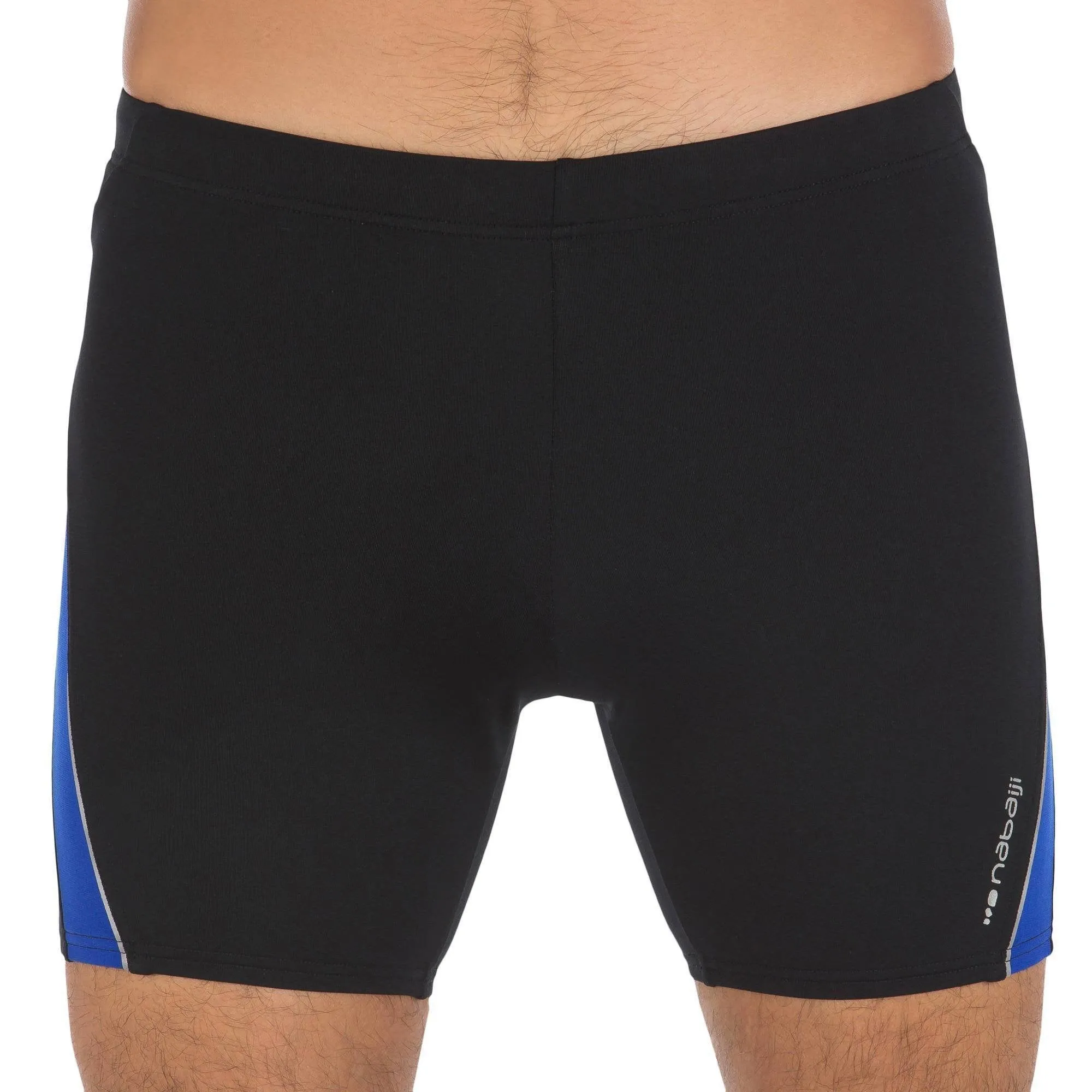 Men’s Swim Long shorts Boxer B-Ready