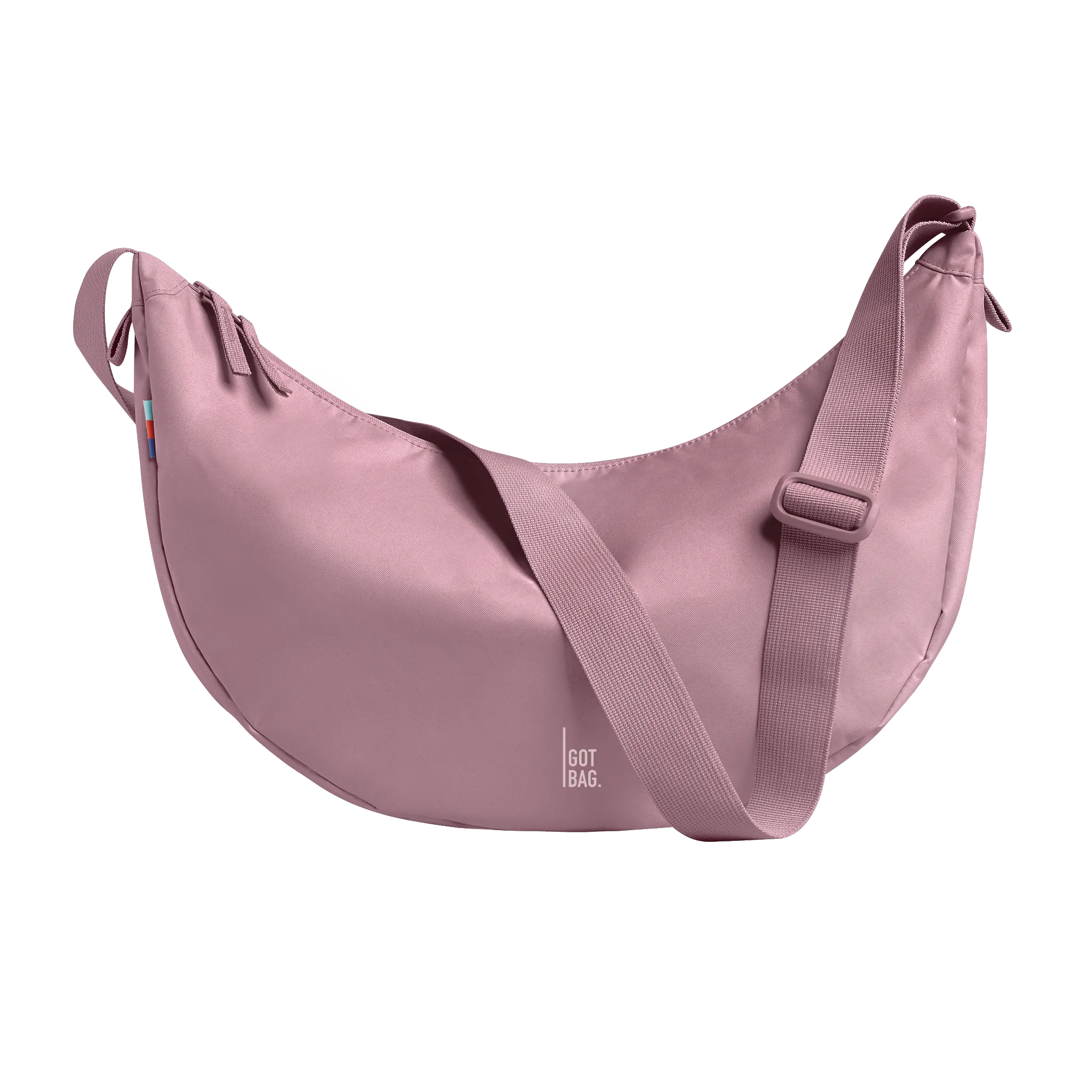 MOON BAG LARGE (IMPACT)
