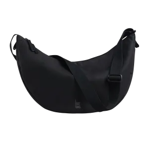 MOON BAG LARGE (IMPACT)
