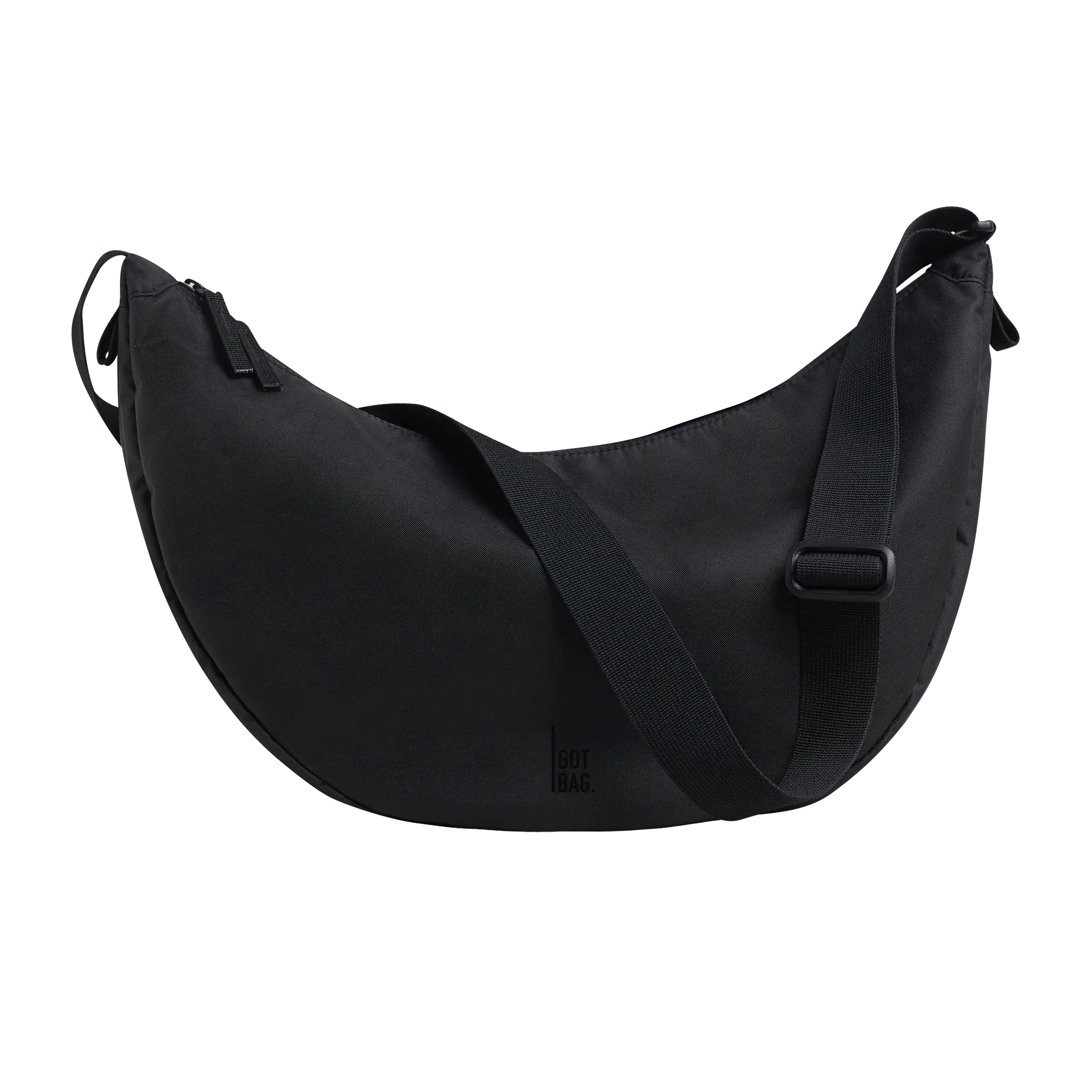 MOON BAG LARGE (IMPACT)