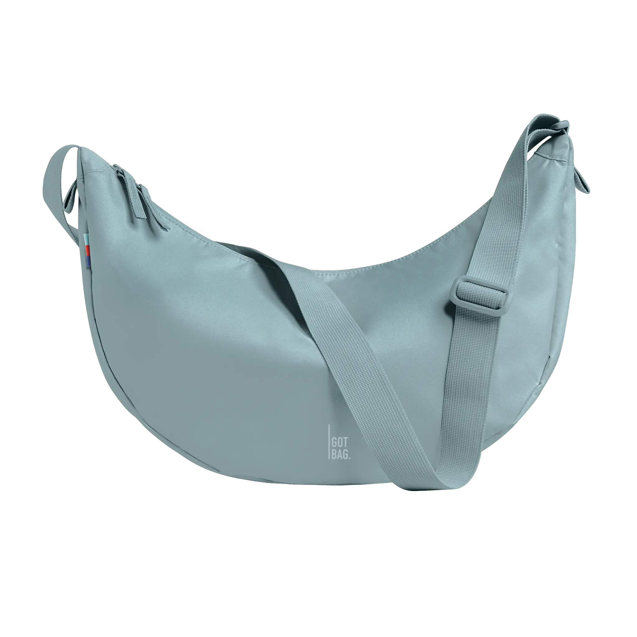 MOON BAG LARGE (IMPACT)