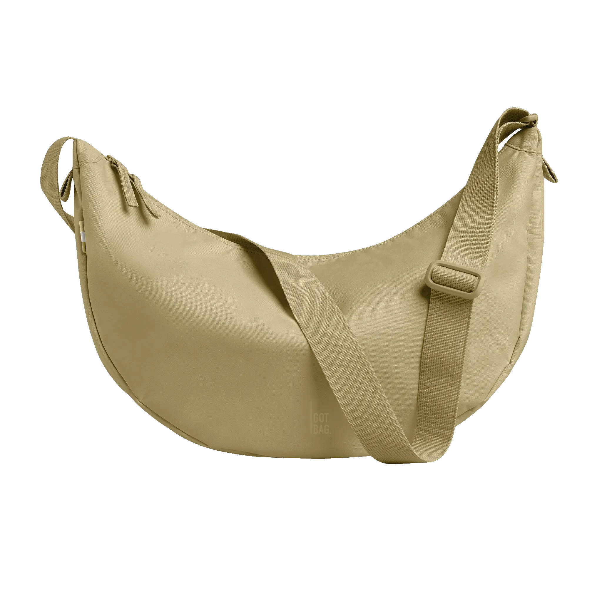 MOON BAG LARGE (IMPACT)