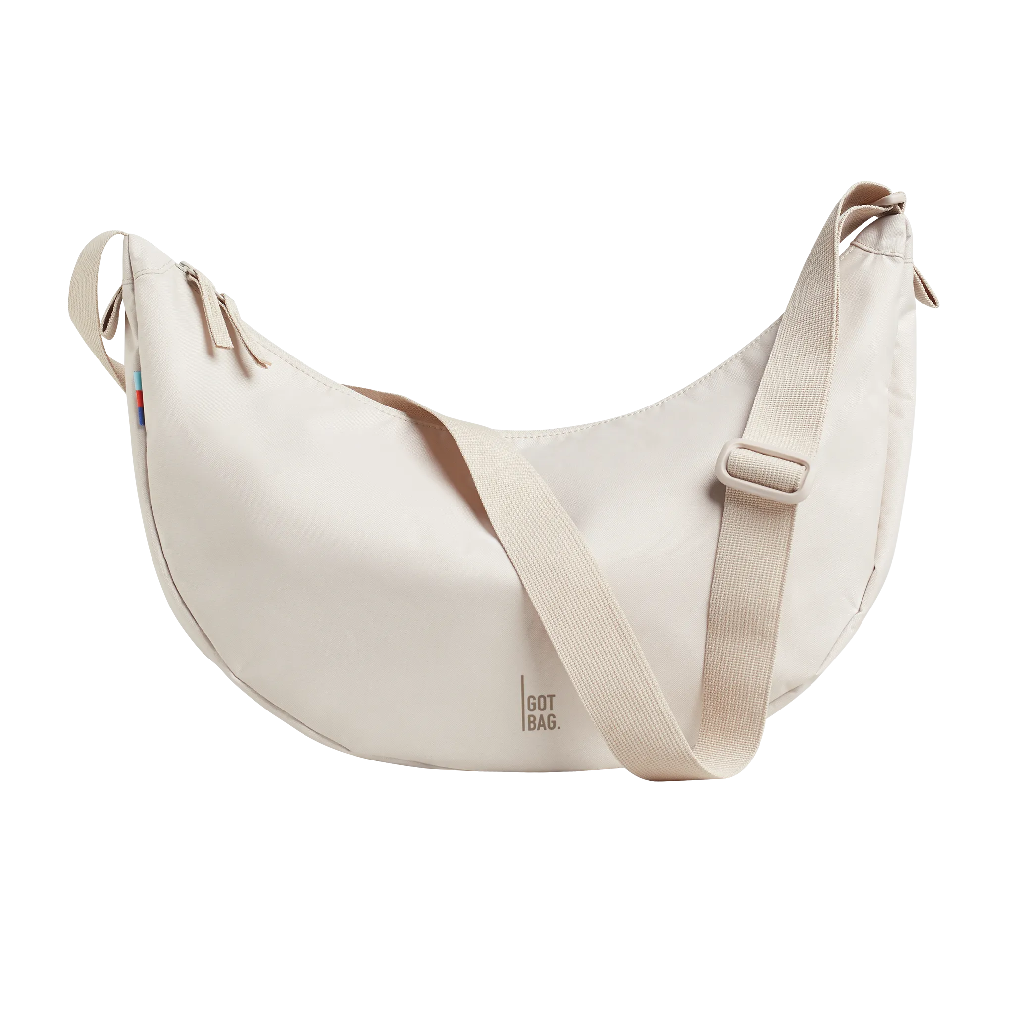 MOON BAG LARGE (IMPACT)
