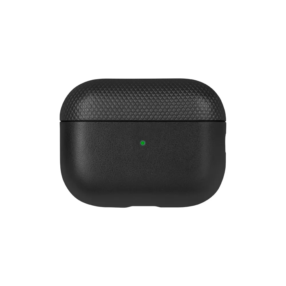 NATIVE UNION Re-Classic Case For Airpods Pro Gen2 - Black