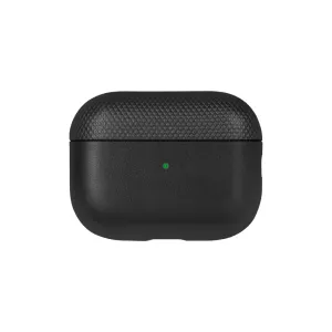 NATIVE UNION Re-Classic Case For Airpods Pro Gen2 - Black