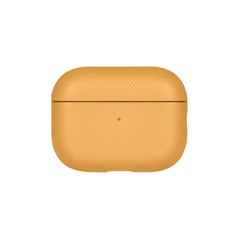 NATIVE UNION Re-Classic Case For Airpods Pro Gen2 - Kraft