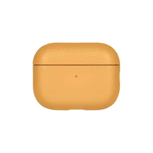 NATIVE UNION Re-Classic Case For Airpods Pro Gen2 - Kraft