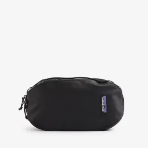 Patagonia Black Hole Cube 3L