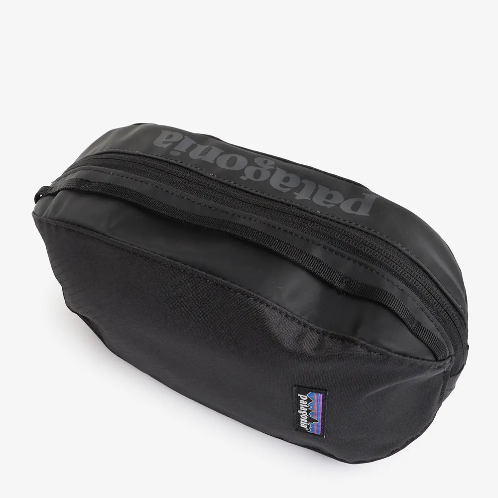 Patagonia Black Hole Cube 3L