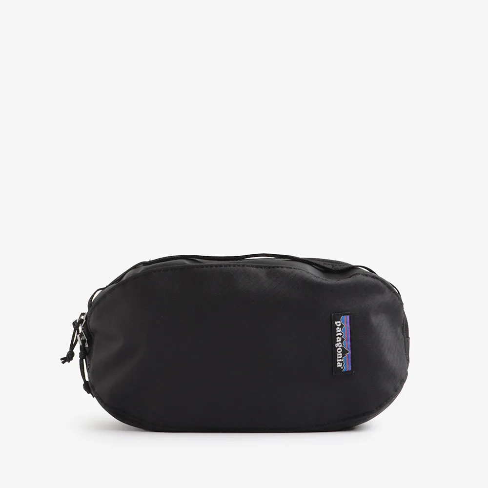 Patagonia Black Hole Cube 3L