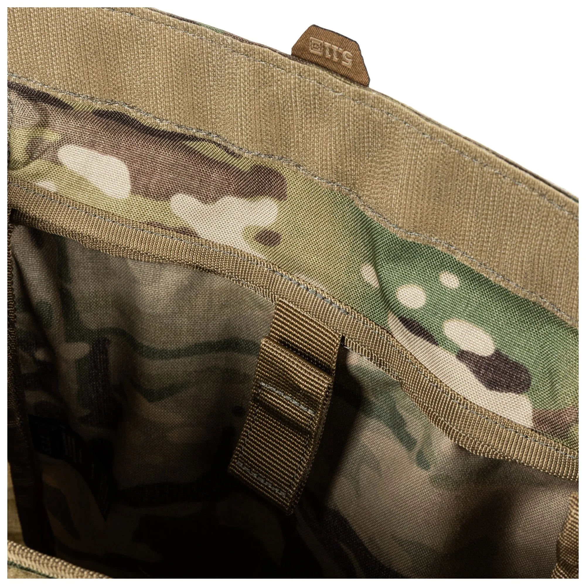 PC CONVERTIBLE HYDRATION CARRIER MULTICAM