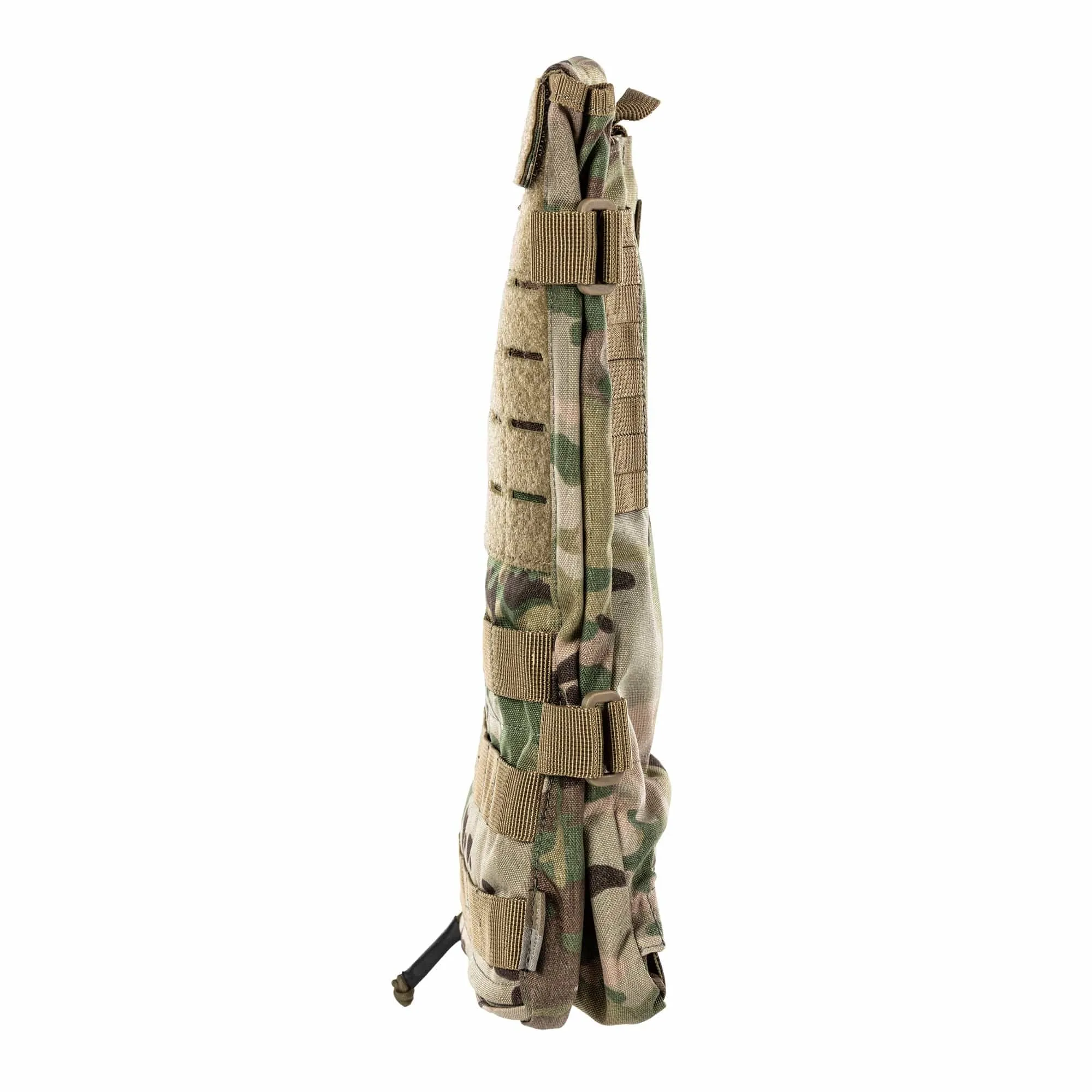 PC CONVERTIBLE HYDRATION CARRIER MULTICAM