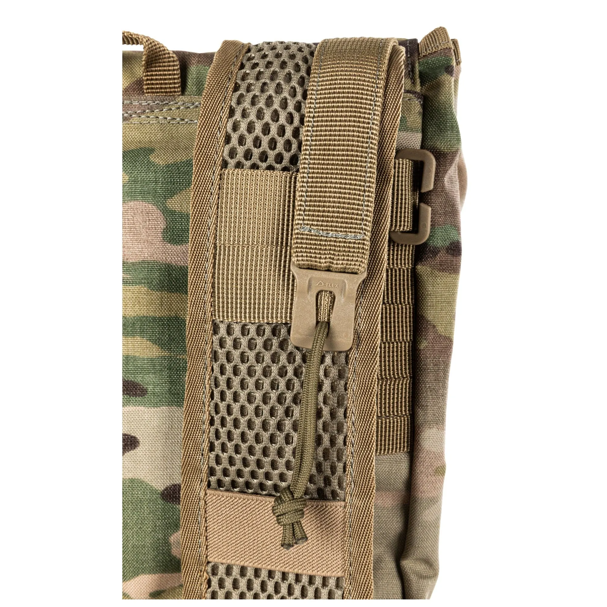 PC CONVERTIBLE HYDRATION CARRIER MULTICAM
