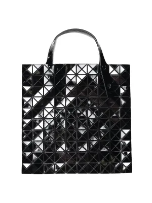 PRISM_BLACK