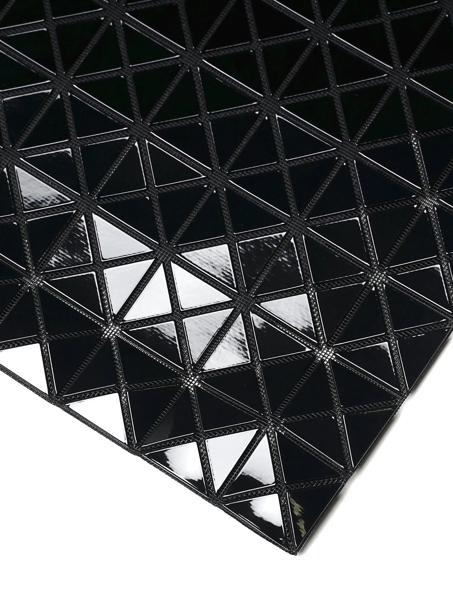 PRISM_BLACK